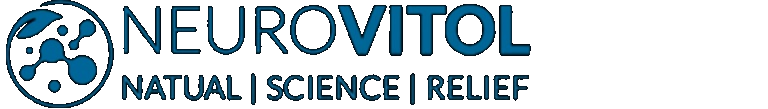 NeuroVitol Congniflo logo